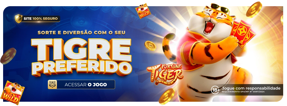 Jogos Multiplayer
