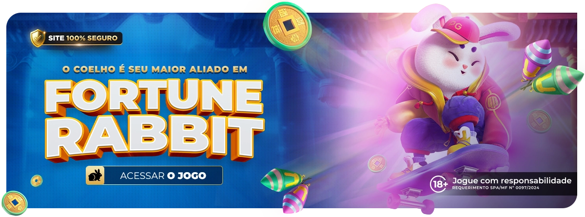 Jogos de Aventura