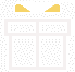 Jogos